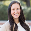 Image of Brianna Waltman