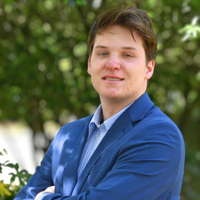 Jeb Barta