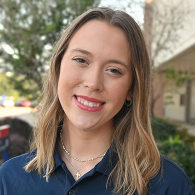 Laila Filipkowski