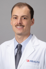Seth Richard, D.O.