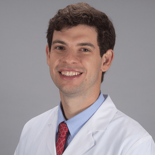 Adam Miller, D.O.