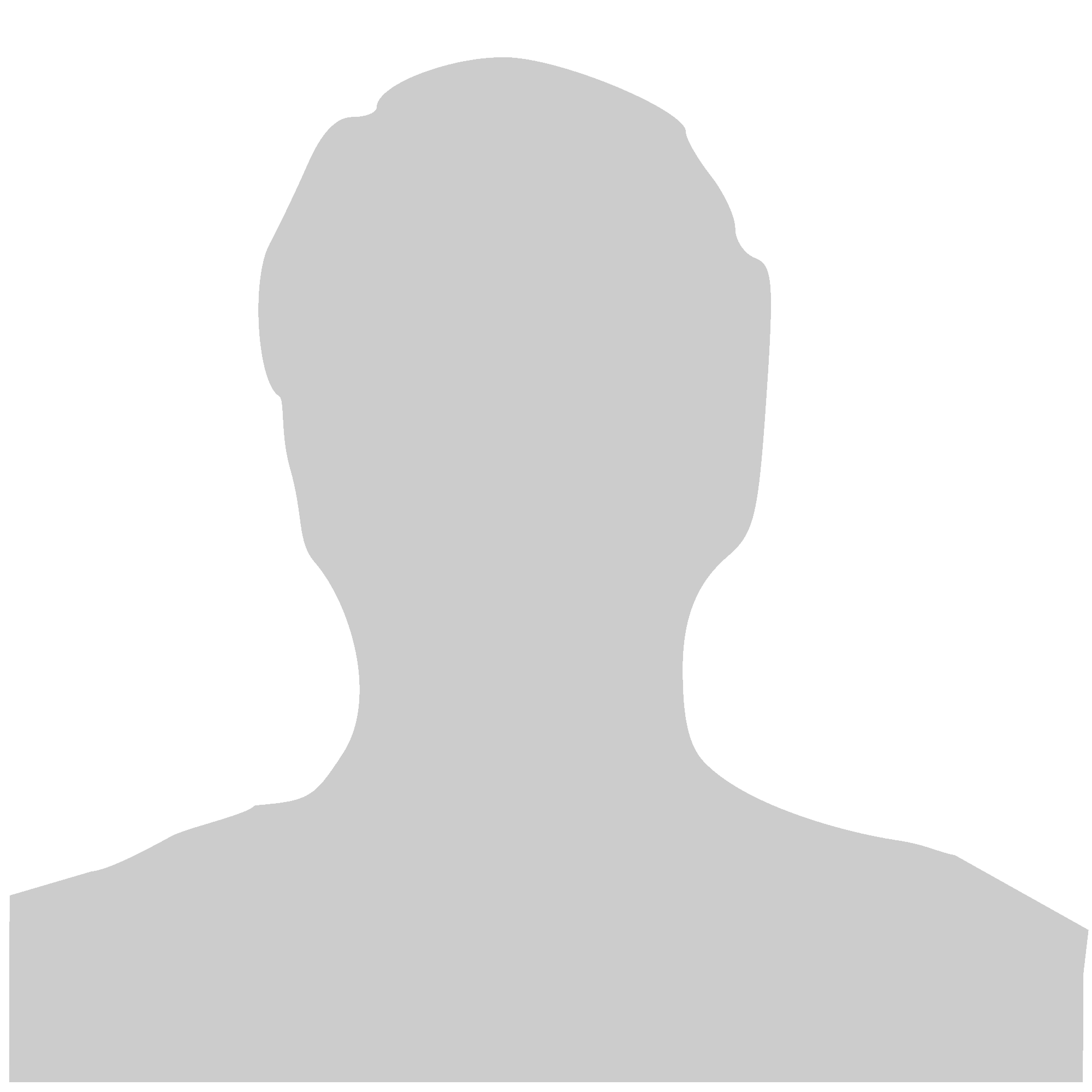 Dimple Chanamolu, M.B.B.S., M.D.