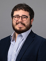 Thomas Johnson Thomas Johnson