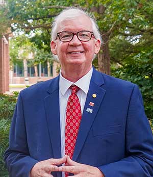 Grayson Glaze, JD, CRE, CCIM, CPM