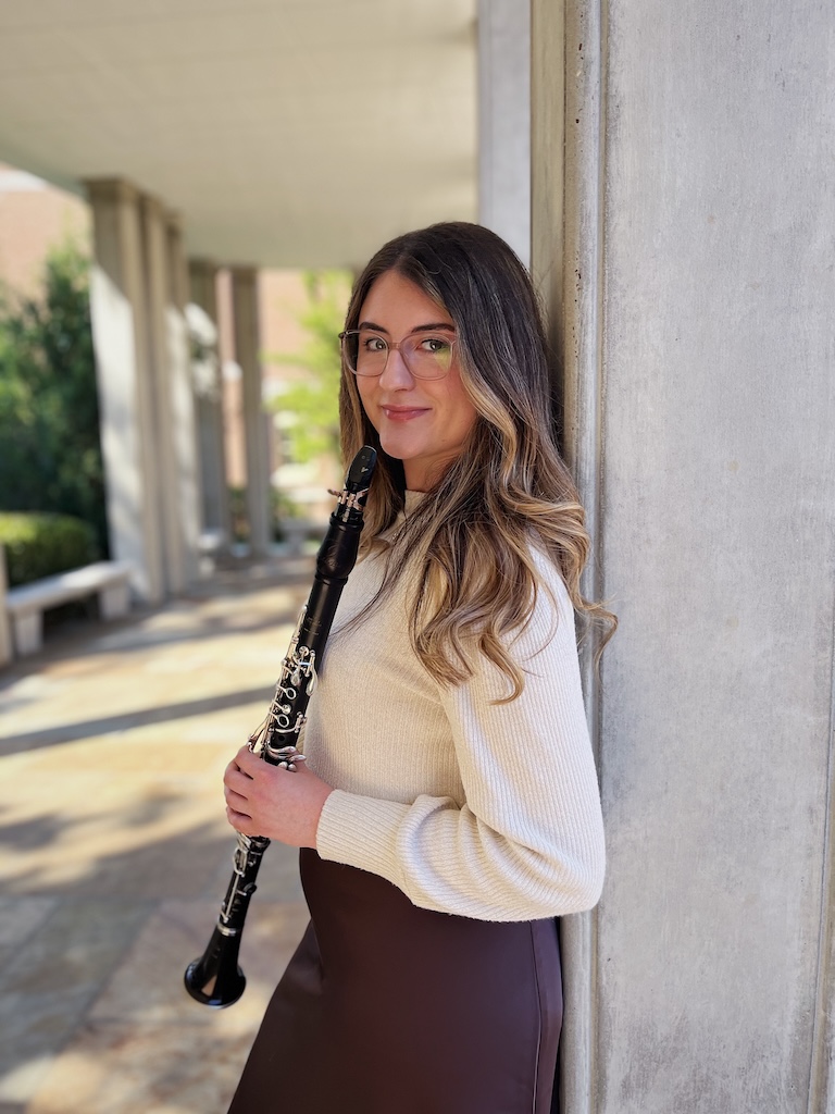 Dr. Anne Glerum