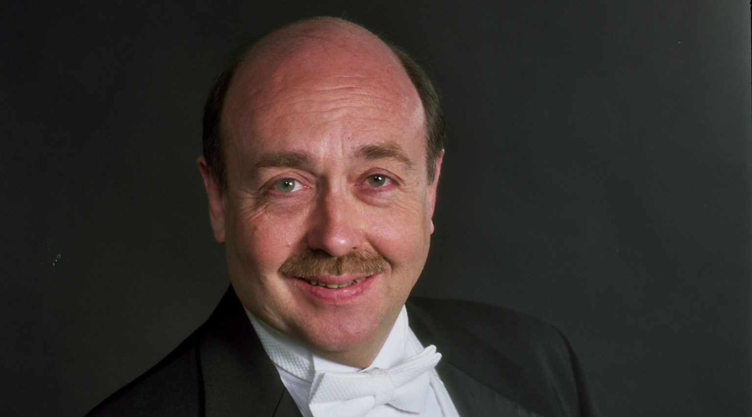 Professor Stephen W. Pratt