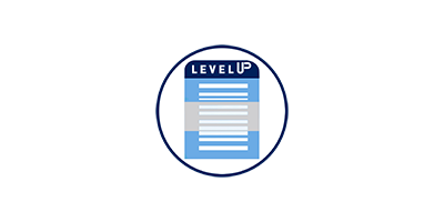 Transparent Assignment Framework Template