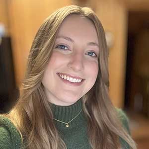 Faith Brown
