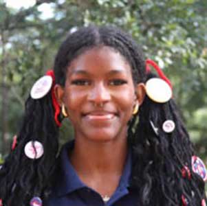 K.Moorer
