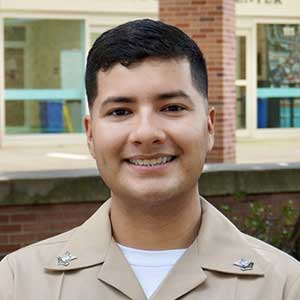Luis Morales