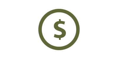 Support Available for Budget Creation and Maintenance