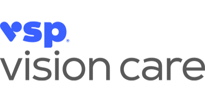 VSP Vision Care Logo