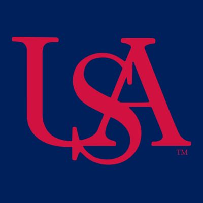 USA Logo