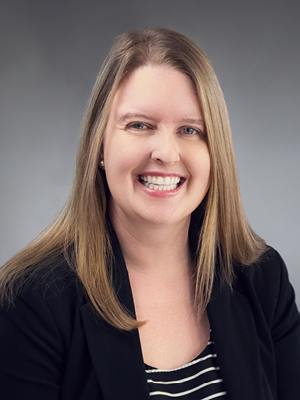 Holly Banning Holly Banning