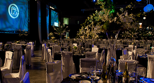 Update Text Here Update Text Here