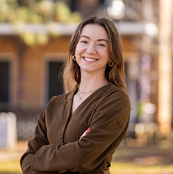 Lyna Meyrer profile picture