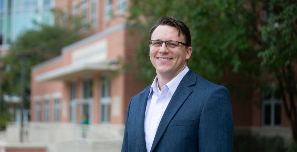 Dr. Nicholas Stanley data-lightbox='featured'