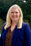Ashley Barkley