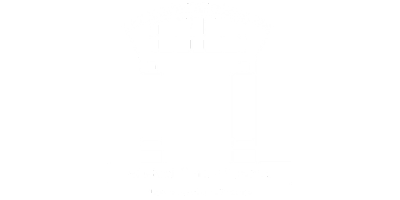 white student center building icon