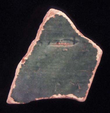 Sample 028 G Saintonge Slip Plain 1MB61 Sample 028 G Saintonge Slip Plain 1MB61