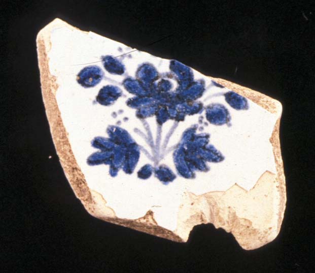 Sample 059 FBL5 Saint Cloud Polychrome 1MB32 Sample 059 FBL5 Saint Cloud Polychrome 1MB32