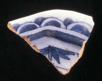 Sample 064 FBL3 Saint Cloud Polychrome, Rim L 1MB262 Sample 064 FBL3 Saint Cloud Polychrome, Rim L 1MB262