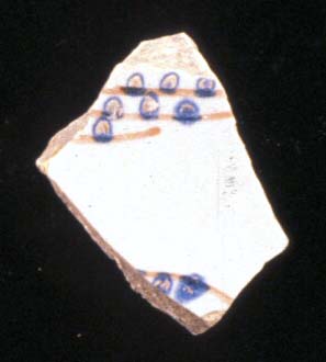 Sample 071 FBL3 Seine Polychrome 1MB32 Sample 071 FBL3 Seine Polychrome 1MB32
