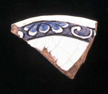 Sample 110 FBL3 Saint Cloud Polychrome, Rim G 1MB132 Sample 110 FBL3 Saint Cloud Polychrome, Rim G 1MB132