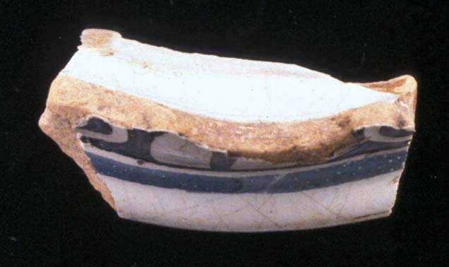 Sample 113 FBR Saint Cloud Polychrome 1MB262 Sample 113 FBR Saint Cloud Polychrome 1MB262