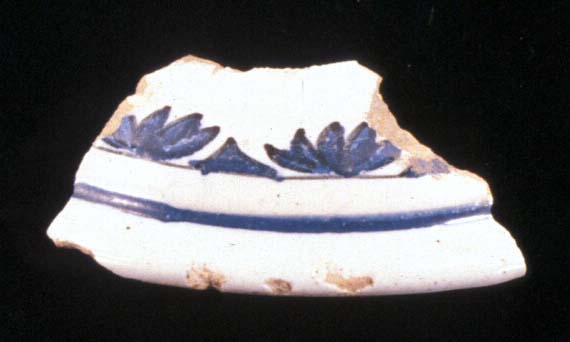 Sample 116 FBL4 Saint Cloud Polychrome 1MB132 Sample 116 FBL4 Saint Cloud Polychrome 1MB132