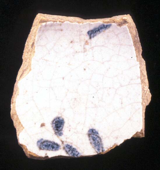 Sample 119 FBL2 Saint Cloud Polychrome 1MB262 Sample 119 FBL2 Saint Cloud Polychrome 1MB262