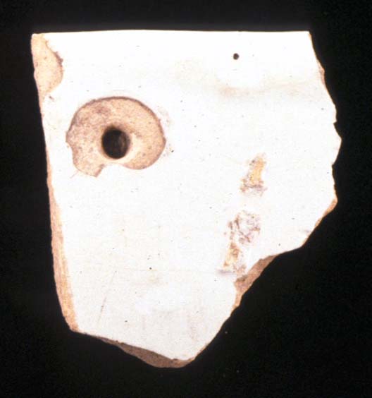 Sample 137 FBL3 Saint Cloud Polychrome 1MB262 Sample 137 FBL3 Saint Cloud Polychrome 1MB262