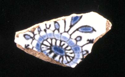 Sample 138 FBL3 Saint Cloud Polychrome 1MB132 Sample 138 FBL3 Saint Cloud Polychrome 1MB132