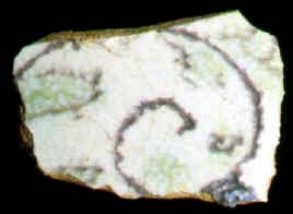Sample 225 FBL5 Seine Polychrome 1MB94 Sample 225 FBL5 Seine Polychrome 1MB94