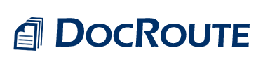 DocRoute Login